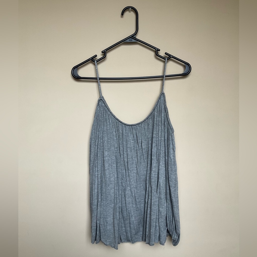 Bailey/44 Off the Shoulder Women's Top